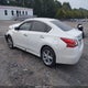 1N4AL3AP8DN492364 2013 Nissan Altima 2.5 Sv auction photo thumbnail 3