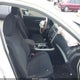 1N4AL3AP8DN492364 2013 Nissan Altima 2.5 Sv auction photo thumbnail 5