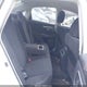 1N4AL3AP8DN492364 2013 Nissan Altima 2.5 Sv auction photo thumbnail 8
