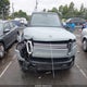 7PDSGBBA3SN065056 2025 Rivian R1S Adventure Dual Motor Large Pack/Adventure Dual Motor Max Pack auction photo thumbnail 12