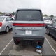 7PDSGBBA3SN065056 2025 Rivian R1S Adventure Dual Motor Large Pack/Adventure Dual Motor Max Pack auction photo thumbnail 16