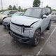 7PDSGBBA3SN065056 2025 Rivian R1S Adventure Dual Motor Large Pack/Adventure Dual Motor Max Pack auction photo thumbnail 2
