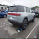 7PDSGBBA3SN065056 2025 Rivian R1S Adventure Dual Motor Large Pack/Adventure Dual Motor Max Pack auction photo thumbnail 4