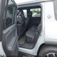 7PDSGBBA3SN065056 2025 Rivian R1S Adventure Dual Motor Large Pack/Adventure Dual Motor Max Pack auction photo thumbnail 8