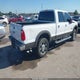 1FT7W2BT8FEC37122 2015 Ford F-250 Xl auction photo thumbnail 4