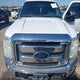 1FT7W2BT8FEC37122 2015 Ford F-250 Xl auction photo thumbnail 6