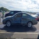 JTHBA30G255117642 2005 Lexus Es 330 auction photo thumbnail 14