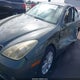 JTHBA30G255117642 2005 Lexus Es 330 auction photo thumbnail 18