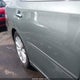 JTHBA30G255117642 2005 Lexus Es 330 auction photo thumbnail 19