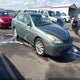 JTHBA30G255117642 2005 Lexus Es 330 auction photo thumbnail 1