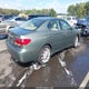 JTHBA30G255117642 2005 Lexus Es 330 auction photo thumbnail 4