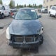 1N4CL2AP7BC119988 2011 Nissan Altima Hybrid auction photo thumbnail 12
