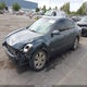 1N4CL2AP7BC119988 2011 Nissan Altima Hybrid auction photo thumbnail 2