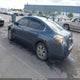 1N4CL2AP7BC119988 2011 Nissan Altima Hybrid auction photo thumbnail 3