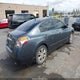 1N4CL2AP7BC119988 2011 Nissan Altima Hybrid auction photo thumbnail 4