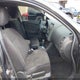 1N4CL2AP7BC119988 2011 Nissan Altima Hybrid auction photo thumbnail 5