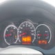 1N4CL2AP7BC119988 2011 Nissan Altima Hybrid auction photo thumbnail 7