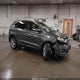 2FMPK4K9XHBB46911 2017 Ford Edge Titanium auction photo thumbnail 13