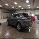 2FMPK4K9XHBB46911 2017 Ford Edge Titanium auction photo thumbnail 3