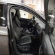 2FMPK4K9XHBB46911 2017 Ford Edge Titanium auction photo thumbnail 5