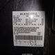 2FMPK4K9XHBB46911 2017 Ford Edge Titanium auction photo thumbnail 9