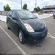 JTDKB20U353002266 2005 Toyota Prius auction photo thumbnail 1