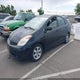 JTDKB20U353002266 2005 Toyota Prius auction photo thumbnail 2
