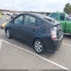 JTDKB20U353002266 2005 Toyota Prius auction photo thumbnail 3