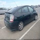 JTDKB20U353002266 2005 Toyota Prius auction photo thumbnail 4