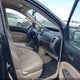 JTDKB20U353002266 2005 Toyota Prius auction photo thumbnail 5