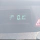 JTDKB20U353002266 2005 Toyota Prius auction photo thumbnail 7