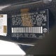 JTDKB20U353002266 2005 Toyota Prius auction photo thumbnail 9