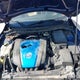 JM1BL1V7XC1600387 2012 Mazda Mazda3 I Touring auction photo thumbnail 10