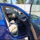 JM1BL1V7XC1600387 2012 Mazda Mazda3 I Touring auction photo thumbnail 5