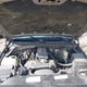 1GTEC14T9XZ522042 1999 GMC Sierra 1500 Sle auction photo thumbnail 10