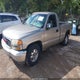 1GTEC14T9XZ522042 1999 GMC Sierra 1500 Sle auction photo thumbnail 2