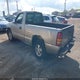 1GTEC14T9XZ522042 1999 GMC Sierra 1500 Sle auction photo thumbnail 3