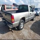 1GTEC14T9XZ522042 1999 GMC Sierra 1500 Sle auction photo thumbnail 4