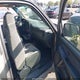1GTEC14T9XZ522042 1999 GMC Sierra 1500 Sle auction photo thumbnail 5