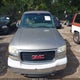 1GTEC14T9XZ522042 1999 GMC Sierra 1500 Sle auction photo thumbnail 6