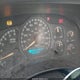 1GTEC14T9XZ522042 1999 GMC Sierra 1500 Sle auction photo thumbnail 7