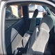 1GTEC14T9XZ522042 1999 GMC Sierra 1500 Sle auction photo thumbnail 8