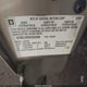 1GTEC14T9XZ522042 1999 GMC Sierra 1500 Sle auction photo thumbnail 9
