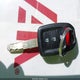 1HGCR2F30DA116445 2013 Honda Accord Lx auction photo thumbnail 11