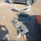 1HGCR2F30DA116445 2013 Honda Accord Lx auction photo thumbnail 12