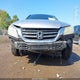 1HGCR2F30DA116445 2013 Honda Accord Lx auction photo thumbnail 6