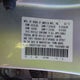 1HGCR2F30DA116445 2013 Honda Accord Lx auction photo thumbnail 9