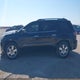 1GKKRTKD7EJ240846 2014 GMC Acadia Denali auction photo thumbnail 14