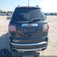 1GKKRTKD7EJ240846 2014 GMC Acadia Denali auction photo thumbnail 16