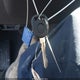 1GKKRTKD7EJ240846 2014 GMC Acadia Denali auction photo thumbnail 11